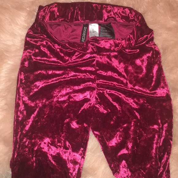 H&M - Picture 2 of 4